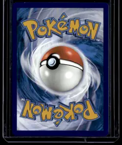 Pikachu TG05/TG30 Lost Origin Trainer Gallery English Pokemon Card - Image 2