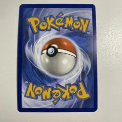 Pokemon TCG Rika 258 Paradox Rift Trainer Special Illustration Card 258/182 - Image 2