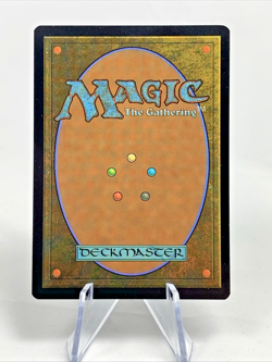 AERITH RESCUE MISSION Magic the Gathering Card Secret Lair: Final Fantasy FF7 - Image 2