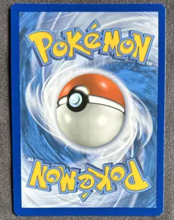 Pokemon TCG Shining Ho-Oh SM Black Star Promo Card SM70 Holo NM - Image 2