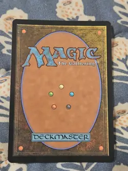 Knight of Dusk's Shadow FOIL 096/281 Dominaria United MTG Magic - Image 3