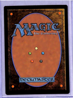 2024 MTG Magic The Gathering PIP Fallout #126 Agility Bobblehead - Image 2