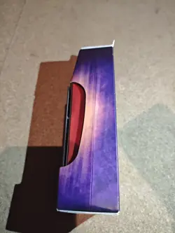 Magic the Gathering: Throne of Eldraine Brawl Deck - Knights’ Charge - NEW - MTG - Image 4