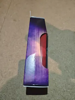 Magic the Gathering: Throne of Eldraine Brawl Deck - Knights’ Charge - NEW - MTG - Image 5