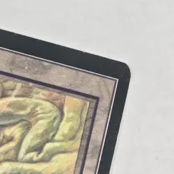 Maze of Ith The Dark Regular LP MTG Magic The Gathering Ships FAST - Image 2