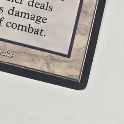 Maze of Ith The Dark Regular LP MTG Magic The Gathering Ships FAST - Image 5