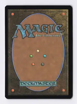 Doc Ock, Armed and Dangerous (Borderless) MTG Marvel's Spider-Man Eternal-Legal - Image 2