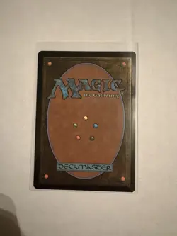 MTG Parker Luck (FOIL) - Marvel's Spider-Man (SPM) R 0060 - Image 2