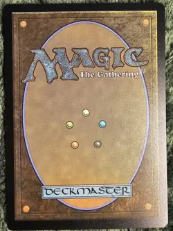 ✨Exemplar of Light✨ MTG | Foundations | NM/M | R 0011 - Image 2