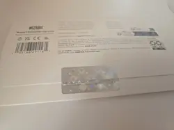 MTG Secret Lair x FINAL FANTASY: Grimoire ENG Rainbow FOIL - Sealed in Hand! - Image 3