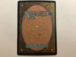 MTG Commander 2017 EDGAR MARKOV Foil LP (0081BIN) Graded Power - Image 2