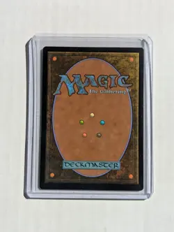 Pitiless Plunderer Rivals of Ixalan MTG Regular - Image 2