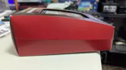 MTG Magic the Gathering - Strixhaven Commander Deck - Lorehold Legacies - New 630509959020 - Image 5