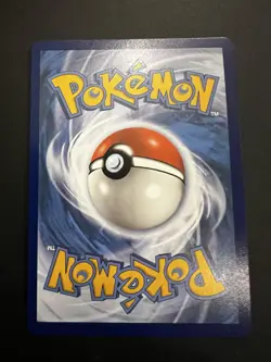 Pokemon S-Chinese Blastoise & Piplup GX 001/025 csm2aC Tag Team US SELLER - Image 2