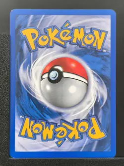 Carte Pokemon Rapasdepic 36/64 Edition 2 Ed 2 Unlimited Jungle Wizards 3 - Image 3
