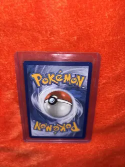 Night Stretcher 173/132 Pokemon TCG Mega Evolutions Full Art Ultra Rare NM - Image 2