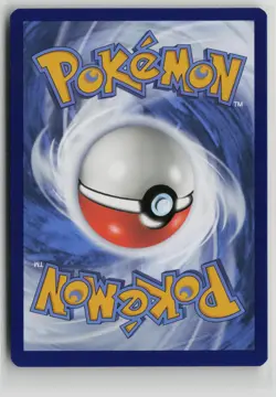 Pokemon TCG Pokemon Go Steelix x1 NM Reverse Holo 044 - Image 2