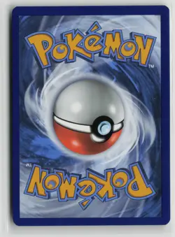 Pokemon TCG Pokemon Go Rare Candy x1 NM Reverse Holo 069 - Image 2