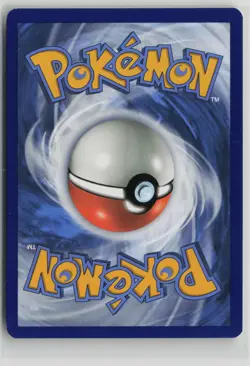Pokemon TCG Pokemon Go Pidove x1 NM Reverse Holo 061 - Image 2