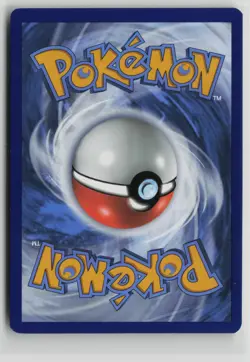 Pokemon TCG Pokemon Go Wimpod x1 NM Reverse Holo 025 - Image 2