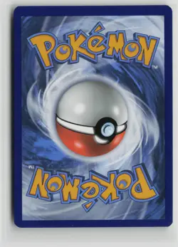 Pokemon TCG Pokemon Go Spark x1 NM Reverse Holo 070 - Image 2