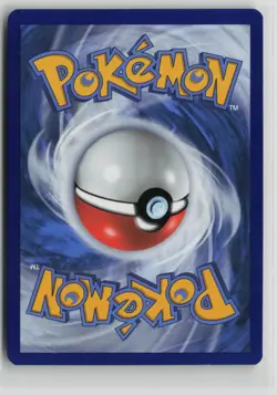 Pokemon TCG Pokemon Go Melmetal x1 NM Reverse Holo 046 - Image 2
