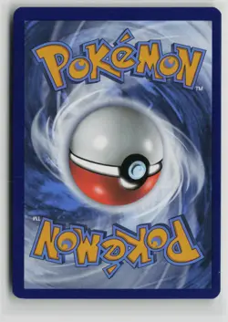 Pokemon TCG Pokemon Go Gyarados x1 NM Reverse Holo 022 - Image 2