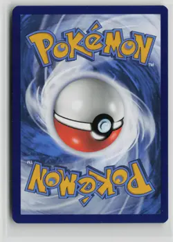 Pokemon TCG Pokemon Go Meltan x1 NM Reverse Holo 045 - Image 2