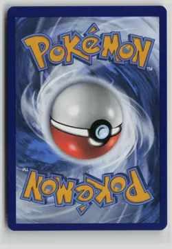 Pokemon TCG Pokemon Go Lure Module x1 NM Reverse Holo 067 - Image 2