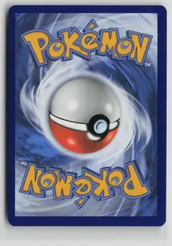 Pokemon TCG Pokemon Go Venusaur x1 NM Reverse Holo 003 - Image 2