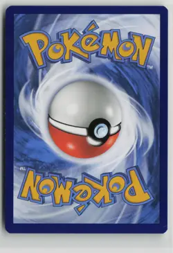 Pokemon TCG Pokemon Go Sylveon x1 NM Reverse Holo 035 - Image 2