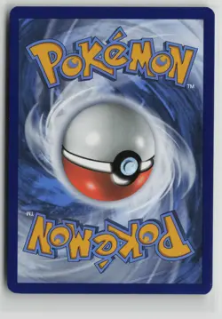 Pokemon TCG Pokemon Go Squirtle x1 NM Reverse Holo 015 - Image 2