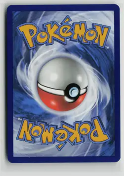 Pokemon TCG Pokemon Go Egg Incubator x1 NM Reverse Holo 066 - Image 2