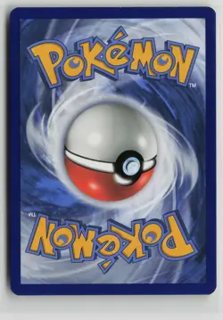 Pokemon TCG Pokemon Go Magikarp x1 NM Reverse Holo 021 - Image 2