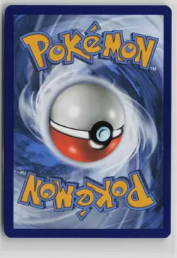 Pokemon TCG Pokemon Go Blanche x1 NM Reverse Holo 064 - Image 2