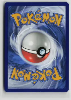 Pokemon TCG Pokemon Go Bidoof x1 NM Reverse Holo 059 - Image 2