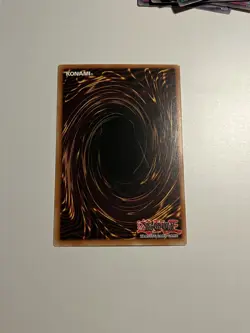Kaiser Colosseum - DR1-EN086 - Common - Unlimited Edition - YuGiOh - NM - Image 2