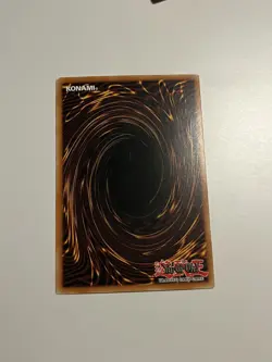 Kaiser Colosseum - DR1-EN086 - Common - Unlimited Edition - YuGiOh - NM - Image 4
