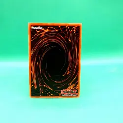 Call of the Haunted - RP02-EN006 - Common - Unlimited Edition - YuGiOh - Image 2