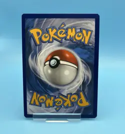 Pokemon Card Galarian Sirfetch’d SV064/SV122 Shining Fates Baby Shiny Vault - Image 2
