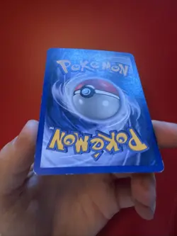 Pokemon Venusaur Rare Card 18/110 Legendary Collection Reverse Holo - Image 3