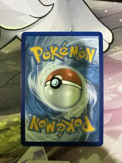 Pokemon Card - Iono's Bellibolt ex 053/159 - Journey Together - Image 2