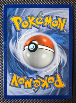 Pokemon Card - M Mewtwo Ex - XY BreakThrough - Full Art - 159/162 - LP-MP - Image 2