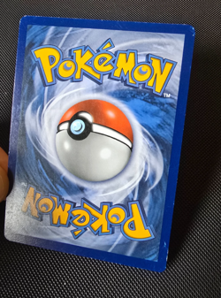 Pokemon Card - M Mewtwo Ex - XY BreakThrough - Full Art - 159/162 - LP-MP - Image 3