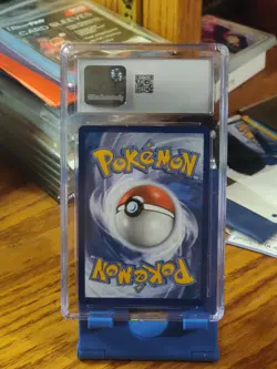 pokemon cards graded - Image 3