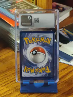 pokemon cards graded - Image 4