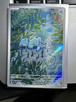 15 Pokemon Card Bundle - Full Art And Half Art Ultra Rares - Great Value! - Image 4