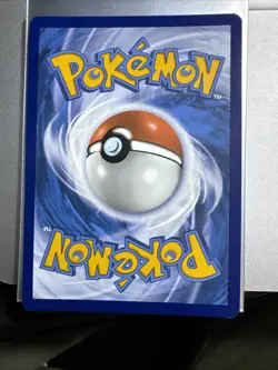 15 Pokemon Card Bundle - Full Art And Half Art Ultra Rares - Great Value! - Image 5