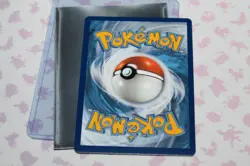 Gardevoir ex - 93/101 - Pokemon Celebrations Classic Collection Rare Card NM - Image 4