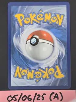 Rocket's Zapdos Holo Pokemon Celebrations Classic Collection TCG Card 15/132 - Image 2